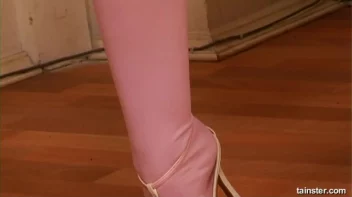 Every Drop He Can Muster! Screencap 38 on sinx.preview.netperv.com