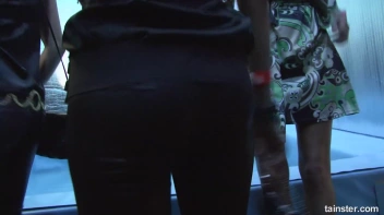 EuroFuck Competition Part 1 - Cam 1 Screencap 14 on sinx.preview.netperv.com
