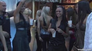 EuroFuck Competition Part 1 - Cam 1 Screencap 3 on sinx.preview.netperv.com