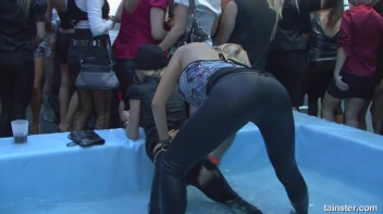EuroFuck Competition Part 1 - Cam 1 Screencap 41 on sinx.preview.netperv.com