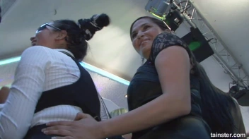EuroFuck Competition Part 1 - Cam 1 Screencap 59 on sinx.preview.netperv.com