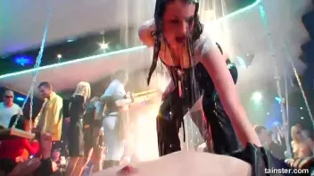 Swingers Ball Part 5 - Main Edit Screencap 23 on sinx.preview.netperv.com