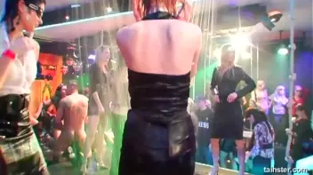 Swingers Ball Part 5 - Main Edit Screencap 76 on sinx.preview.netperv.com