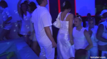 White Sensation Part 2 - Cam 3 Screencap 85 on sinx.preview.netperv.com