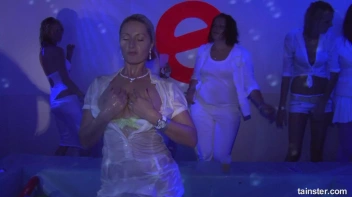 White Sensation Part 2 - Cam 3 Screencap 103 on sinx.preview.netperv.com