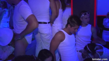 White Sensation Part 2 - Cam 3 Screencap 45 on sinx.preview.netperv.com