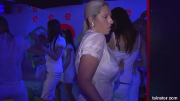 White Sensation Part 2 - Cam 3 Screencap 68 on sinx.preview.netperv.com