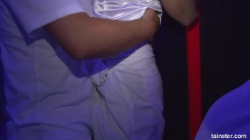 White Sensation Part 2 - Cam 3 Screencap 72 on sinx.preview.netperv.com