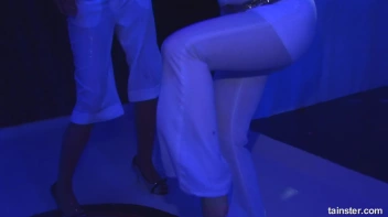 White Sensation Part 2 - Cam 4 Screencap 85 on sinx.preview.netperv.com