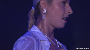 White Sensation Part 2 - Cam 4 Screencap 87 on sinx.preview.netperv.com