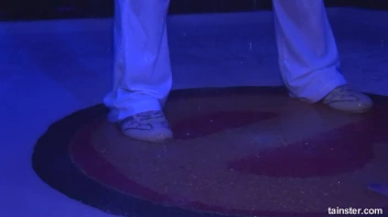 White Sensation Part 2 - Cam 4 Screencap 102 on sinx.preview.netperv.com