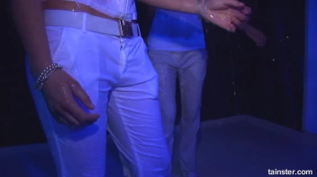 White Sensation Part 2 - Cam 4 Screencap 105 on sinx.preview.netperv.com