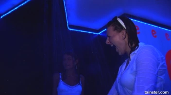 White Sensation Part 2 - Cam 4 Screencap 106 on sinx.preview.netperv.com