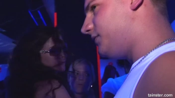 White Sensation Part 2 - Cam 4 Screencap 26 on sinx.preview.netperv.com