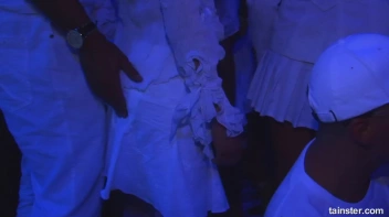 White Sensation Part 2 - Cam 4 Screencap 29 on sinx.preview.netperv.com