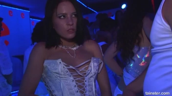 White Sensation Part 2 - Cam 4 Screencap 33 on sinx.preview.netperv.com