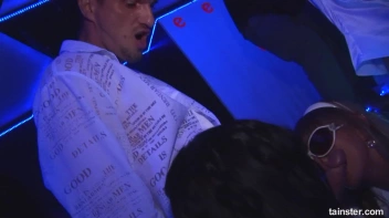 White Sensation Part 2 - Cam 4 Screencap 39 on sinx.preview.netperv.com