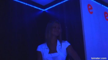 White Sensation Part 2 - Cam 4 Screencap 66 on sinx.preview.netperv.com