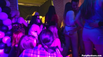 Party Hardcore Gone Crazy Vol. 36 Part 6 - Cam 2 Screencap 16 on sinx.preview.netperv.com