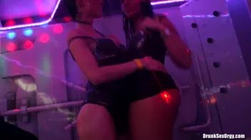 Holiday Hotties Part 1 - Shower Cam Screencap 90 on sinx.preview.netperv.com