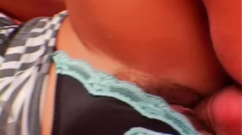 They're Left Dripping in Jizz and Piss! Screencap 71 on sinx.preview.netperv.com