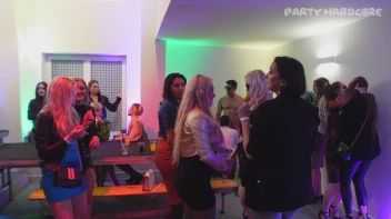 Brazen Babes Party Hardcore - Part 3 Cam 3 Screencap 84 on sinx.preview.netperv.com