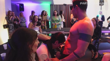 Brazen Babes Party Hardcore - Part 3 Cam 3 Screencap 36 on sinx.preview.netperv.com