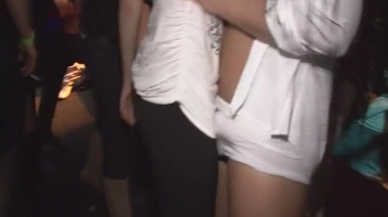 Party Hardcore Vol. 60 Part 5 - Cam 1 Screencap 14 on sinx.preview.netperv.com