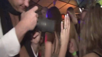 Party Hardcore Vol. 60 Part 5 - Cam 1 Screencap 17 on sinx.preview.netperv.com