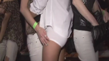 Party Hardcore Vol. 60 Part 5 - Cam 1 Screencap 22 on sinx.preview.netperv.com