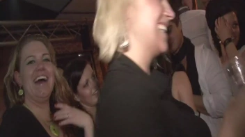 Party Hardcore Vol. 60 Part 5 - Cam 1 Screencap 25 on sinx.preview.netperv.com