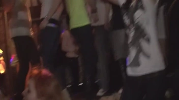 Party Hardcore Vol. 60 Part 5 - Cam 1 Screencap 58 on sinx.preview.netperv.com