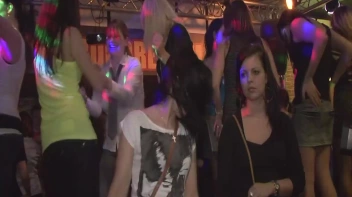 Party Hardcore Vol. 60 Part 5 - Cam 1 Screencap 61 on sinx.preview.netperv.com