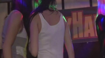 Party Hardcore Vol. 60 Part 5 - Cam 1 Screencap 63 on sinx.preview.netperv.com