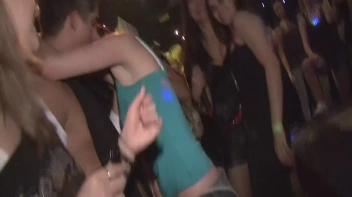 Party Hardcore Vol. 60 Part 5 - Cam 1 Screencap 73 on sinx.preview.netperv.com