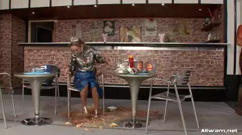 A Royally Fucked Up WaM Experience Screencap 58 on sinx.preview.netperv.com