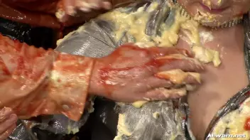 A Royally Fucked Up WaM Experience Screencap 64 on sinx.preview.netperv.com