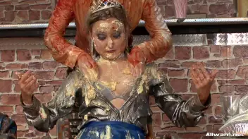 A Royally Fucked Up WaM Experience Screencap 65 on sinx.preview.netperv.com