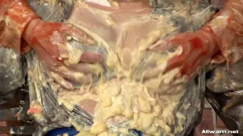 A Royally Fucked Up WaM Experience Screencap 69 on sinx.preview.netperv.com