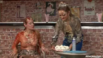 A Royally Fucked Up WaM Experience Screencap 78 on sinx.preview.netperv.com