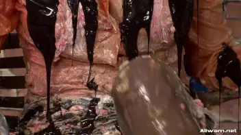 A Royally Fucked Up WaM Experience Screencap 85 on sinx.preview.netperv.com