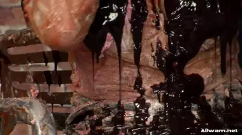 A Royally Fucked Up WaM Experience Screencap 86 on sinx.preview.netperv.com