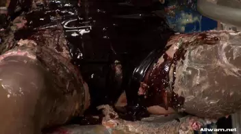 A Royally Fucked Up WaM Experience Screencap 88 on sinx.preview.netperv.com