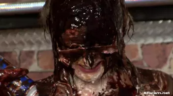 A Royally Fucked Up WaM Experience Screencap 98 on sinx.preview.netperv.com