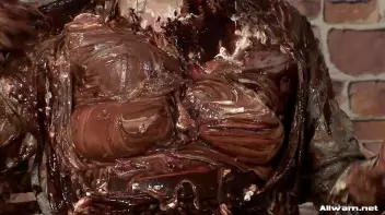 A Royally Fucked Up WaM Experience Screencap 99 on sinx.preview.netperv.com