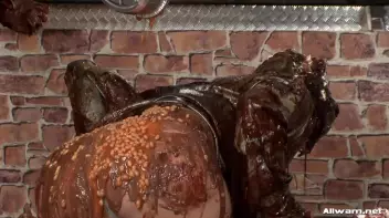 A Royally Fucked Up WaM Experience Screencap 106 on sinx.preview.netperv.com