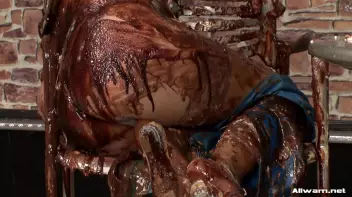 A Royally Fucked Up WaM Experience Screencap 112 on sinx.preview.netperv.com