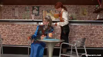 A Royally Fucked Up WaM Experience Screencap 23 on sinx.preview.netperv.com