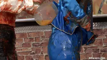 A Royally Fucked Up WaM Experience Screencap 26 on sinx.preview.netperv.com