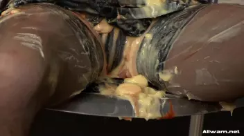 A Royally Fucked Up WaM Experience Screencap 36 on sinx.preview.netperv.com